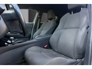 TOYOTA d'occasion C-HR 1.8 122H DYNAMIC de 2019 La Ciotat (13)﻿