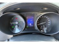 TOYOTA d'occasion C-HR 1.8 122H DYNAMIC de 2019 La Ciotat (13)﻿