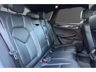 PORSCHE d'occasion MACAN 3 V6 D 258 S PDK AUTO de 2014 La Ciotat (13)﻿