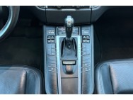 PORSCHE d'occasion MACAN 3 V6 D 258 S PDK AUTO de 2014 La Ciotat (13)﻿