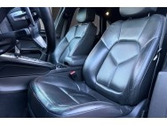 PORSCHE d'occasion MACAN 3 V6 D 258 S PDK AUTO de 2014 La Ciotat (13)﻿