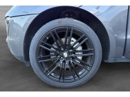 PORSCHE d'occasion MACAN 3 V6 D 258 S PDK AUTO de 2014 La Ciotat (13)﻿