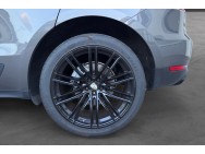 PORSCHE d'occasion MACAN 3 V6 D 258 S PDK AUTO de 2014 La Ciotat (13)﻿