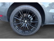 PORSCHE d'occasion MACAN 3 V6 D 258 S PDK AUTO de 2014 La Ciotat (13)﻿