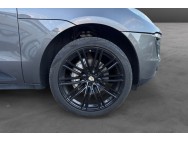 PORSCHE d'occasion MACAN 3 V6 D 258 S PDK AUTO de 2014 La Ciotat (13)﻿