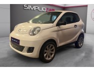 AIXAM d'occasion S9 5 de 2021 Montpellier (34)