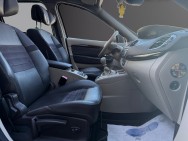 RENAULT d'occasion SCENIC 1.6 dCi 130ch energy Initiale eco² 7 places