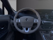 RENAULT d'occasion SCENIC 1.6 dCi 130ch energy Initiale eco² 7 places