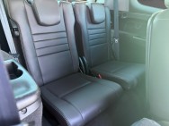 RENAULT d'occasion SCENIC 1.6 dCi 130ch energy Initiale eco² 7 places