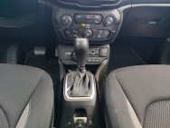 JEEP d'occasion RENEGADE 1.3 190 4XE PHEV 4WD LIMITED AUTO de 2022