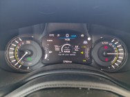 JEEP d'occasion RENEGADE 1.3 190 4XE PHEV 4WD LIMITED AUTO de 2022