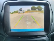 JEEP d'occasion RENEGADE 1.3 190 4XE PHEV 4WD LIMITED AUTO de 2022