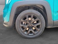 JEEP d'occasion RENEGADE 1.3 190 4XE PHEV 4WD LIMITED AUTO de 2022