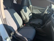 OPEL d'occasion MOKKA 1.4 TURBO 140 COSMO de 2015 Royan (17)﻿