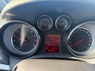 OPEL d'occasion MOKKA 1.4 TURBO 140 COSMO de 2015 Royan (17)﻿