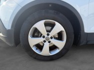 OPEL d'occasion MOKKA 1.4 TURBO 140 COSMO de 2015 Royan (17)﻿