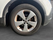 OPEL d'occasion MOKKA 1.4 TURBO 140 COSMO de 2015 Royan (17)﻿