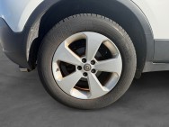 OPEL d'occasion MOKKA 1.4 TURBO 140 COSMO de 2015 Royan (17)﻿