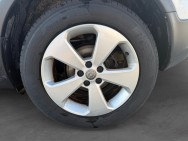 OPEL d'occasion MOKKA 1.4 TURBO 140 COSMO de 2015 Royan (17)﻿