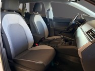 SEAT d'occasion IBIZA 1.0 TSI 95Ch de 2018 Rodez (12)﻿