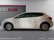 SEAT d'occasion IBIZA 1.0 TSI 95Ch de 2018 Rodez (12)﻿