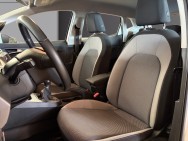 SEAT d'occasion IBIZA 1.0 TSI 95Ch de 2018 Rodez (12)﻿