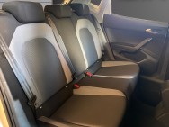 SEAT d'occasion IBIZA 1.0 TSI 95Ch de 2018 Rodez (12)﻿