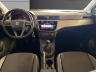 SEAT d'occasion IBIZA 1.0 TSI 95Ch de 2018 Rodez (12)﻿
