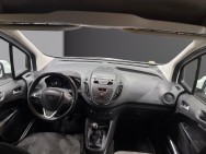 FORD d'occasion TRANSIT 1.5 TDCI 75 Trend de 2018 Lyon Ouest (69)﻿