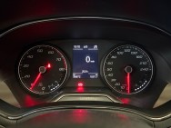 SEAT d'occasion IBIZA 1.0 TSI 95Ch de 2018 Rodez (12)﻿