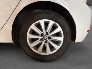 SEAT d'occasion IBIZA 1.0 TSI 95Ch de 2018 Rodez (12)﻿
