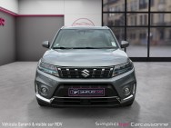 SUZUKI d'occasion VITARA 1.5 DUALJET HYBRID ALLGRIP 4X4 de 2023