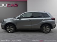 SUZUKI d'occasion VITARA 1.5 DUALJET HYBRID ALLGRIP 4X4 de 2023