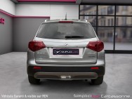 SUZUKI d'occasion VITARA 1.5 DUALJET HYBRID ALLGRIP 4X4 de 2023