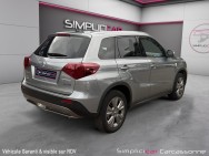 SUZUKI d'occasion VITARA 1.5 DUALJET HYBRID ALLGRIP 4X4 de 2023