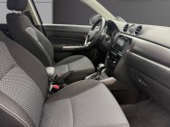 SUZUKI d'occasion VITARA 1.5 DUALJET HYBRID ALLGRIP 4X4 de 2023