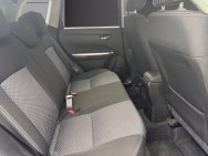 SUZUKI d'occasion VITARA 1.5 DUALJET HYBRID ALLGRIP 4X4 de 2023