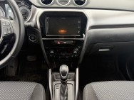 SUZUKI d'occasion VITARA 1.5 DUALJET HYBRID ALLGRIP 4X4 de 2023
