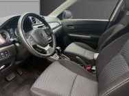 SUZUKI d'occasion VITARA 1.5 DUALJET HYBRID ALLGRIP 4X4 de 2023