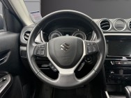 SUZUKI d'occasion VITARA 1.5 DUALJET HYBRID ALLGRIP 4X4 de 2023