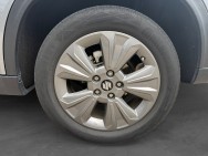 SUZUKI d'occasion VITARA 1.5 DUALJET HYBRID ALLGRIP 4X4 de 2023