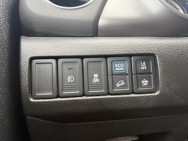 SUZUKI d'occasion VITARA 1.5 DUALJET HYBRID ALLGRIP 4X4 de 2023