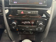 SUZUKI d'occasion VITARA 1.5 DUALJET HYBRID ALLGRIP 4X4 de 2023