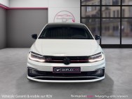 VOLKSWAGEN d'occasion POLO 2 TSI 200 GTI DSG AUTO de 2019