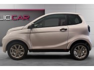 AIXAM d'occasion S9 5 de 2021 Montpellier (34)