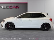 VOLKSWAGEN d'occasion POLO 2 TSI 200 GTI DSG AUTO de 2019