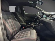 VOLKSWAGEN d'occasion POLO 2 TSI 200 GTI DSG AUTO de 2019