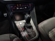 VOLKSWAGEN d'occasion POLO 2 TSI 200 GTI DSG AUTO de 2019