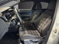 VOLKSWAGEN d'occasion POLO 2 TSI 200 GTI DSG AUTO de 2019
