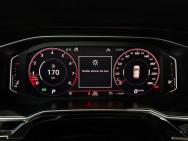 VOLKSWAGEN d'occasion POLO 2 TSI 200 GTI DSG AUTO de 2019